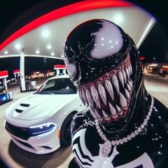 Jameson Haters (Prod. by saymee)