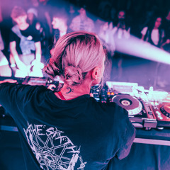 Neurofunk Mixes