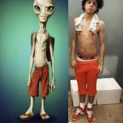LucaBroke
