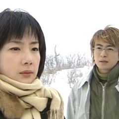 크리스마스로즈! (winter suicide)