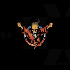 Hardcore & Uptempo