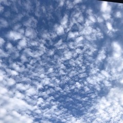 🔊🕺🏽💆🏽‍♂️