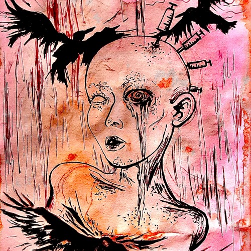 Ineffable Ruin: In Humanity