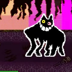 LAUGHTER OF A MILLION FACES