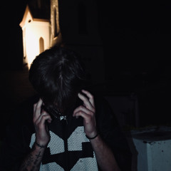 castles (prod. by tiresss)