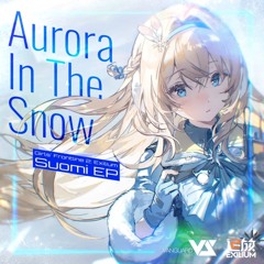 Aurora In The Snow | GFL2