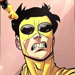 WASHING MACHINE HEART FUNK (Ultra Slowed) x Sinister Mark