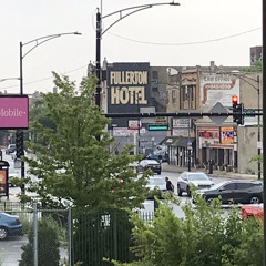 colors(sped - Up)(prod. pHD pluto)