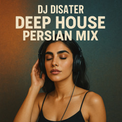 Deep House Persian Mix