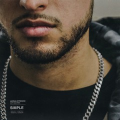 Simple (feat. Que Fieri)