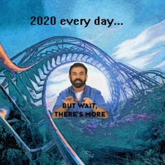 Corona Coaster Mixes