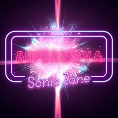 Supernova