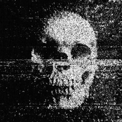 HEADS OFF (MEMPHISDOOMREMIX)