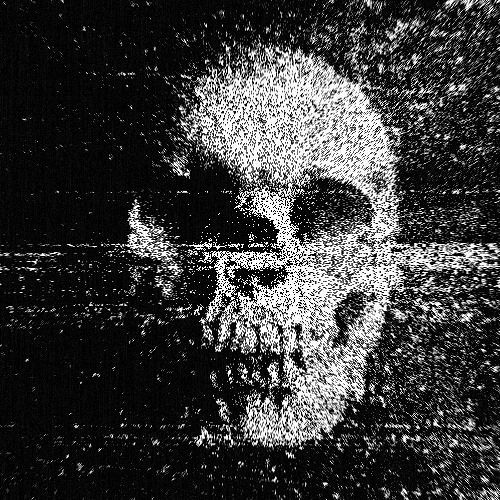 HEADS OFF (MEMPHISDOOMREMIX)