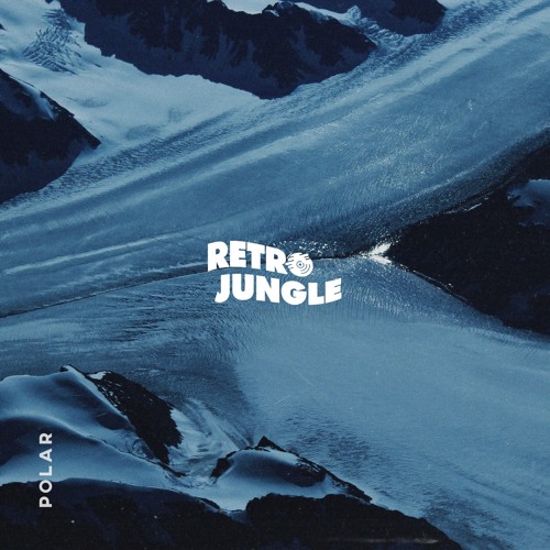 Polar (Retro Jungle compilation)