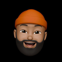 No L's (PROD BY ICE STARR)