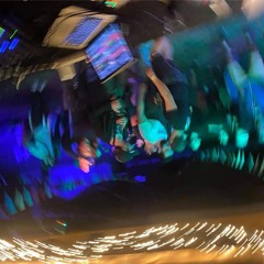 DEO @ Let Your Soul Celebrate Vol.2