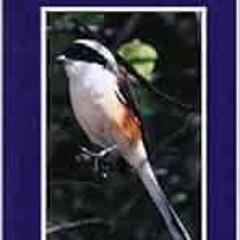 [Access] PDF EBOOK EPUB KINDLE Photographic Guide to Birds of India and Nepal: Also Bangladesh, Paki