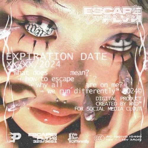 more abt u.wav
