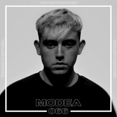 WATcast #66 Modea