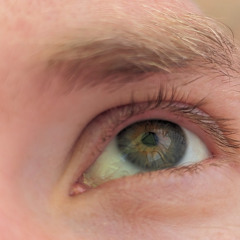 Poorly Knit w/ Bruce & FKA Boursin: 30th October '25