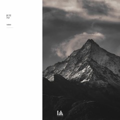 IAR265 - JLTZ - Drift
