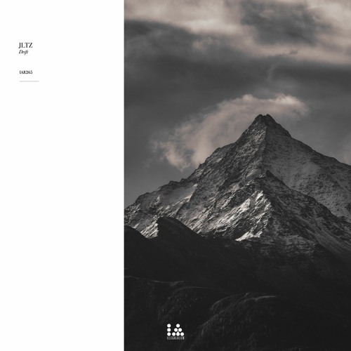 IAR265 - JLTZ - Drift