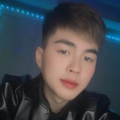 Con Hứa Sẽ Về ft Xuân này con ko về Vkey - Sun.mp3