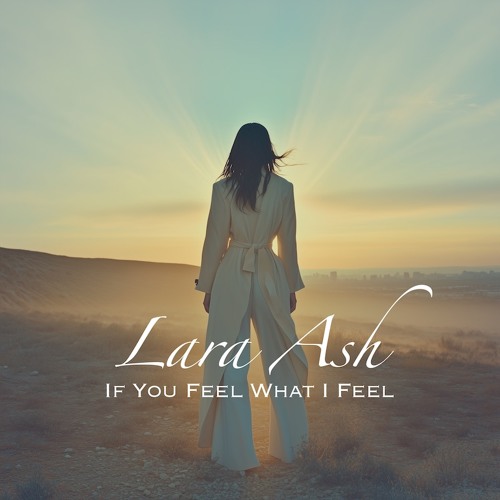 If You Feel What I Feel