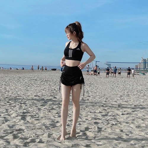 DAY BY DAY - NHAN VN (TH TEAM) FULL