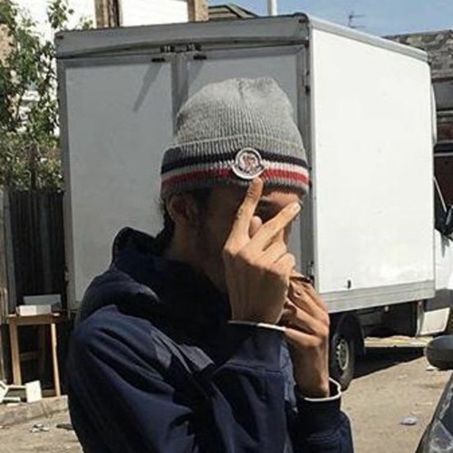 #BWC #7th Yanko x Jointz Pigs Can Fly #Exclusive