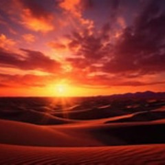 TOM KINOBI NEWLOVE MIX NOV 2025