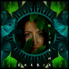 Rhabia - Niyama