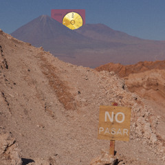 especial: onde as Filosofias erraram?