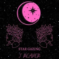 j reaper: Star Gazzing