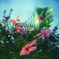 Jack Harlow x Drake Type Beat "FLEUR" 2023