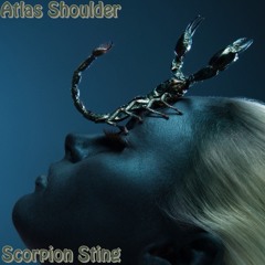 Tell Me Where Your Heart Is (Extended Mix)