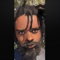 General Son - Judah