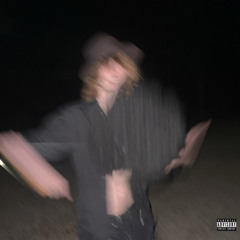 SKIIRRRTTT (FEAT. London Grain)