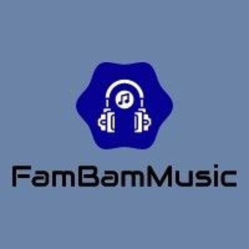 T Fast - Smooth Beat