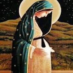 IV Domingo do Advento - Missa da Noite (2020)
