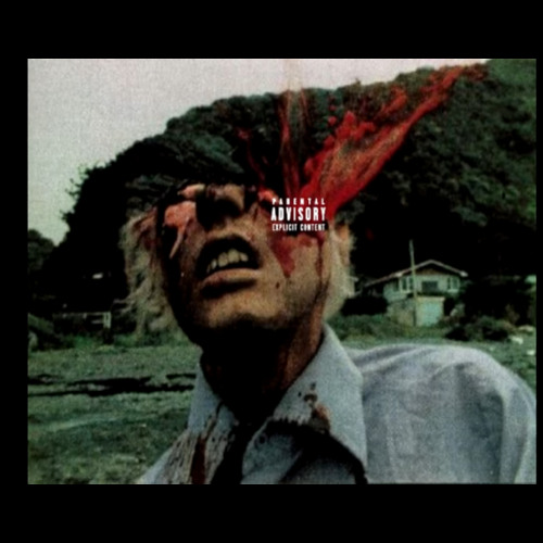 MYSTICMANE187 DEVILSHYT Prod. Tommmy wright