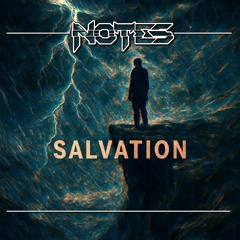 Salvation (Free Download)