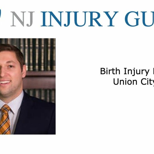 Birth Injury Lawyer Union City, NJ