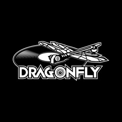 dragonfly - playlist dj set