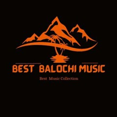 Sajid_Mir_Lashari_New Balochi Wedding_Song.mp3