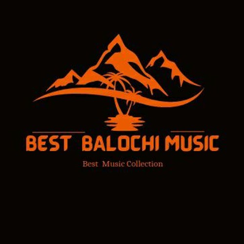 Sajid_Mir_Lashari_New Balochi Wedding_Song.mp3