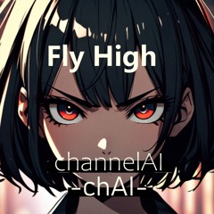 Fly High