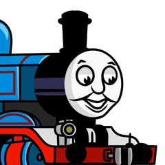 Boiler Test Retake