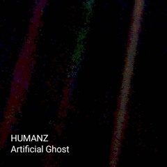 Artificial Ghost - VIBE CHECK
